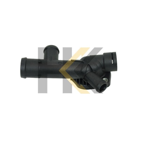 SU FLANSI KOMPLE SENSORSUZ VOLKSWAGEN T5 T6 T7 10- CAAA CAAB CAAE CAAD CFCA