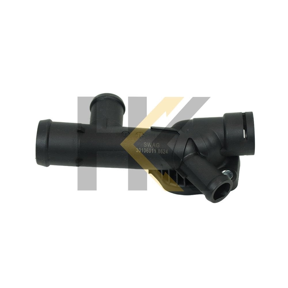 SU GIRIS (T) BORUSU VOLKSWAGEN TRANSPORTER T6 2.0TDI 2010-