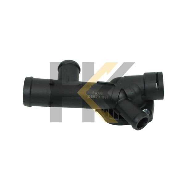SU GIRIS (T) BORUSU VOLKSWAGEN TRANSPORTER T6 2.0TDI 2010-
