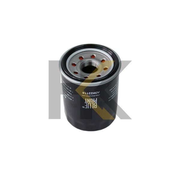 YAG FILTRESI HONDA CIVIC 2001- CRV 2001- JAZZ 2003- CITY 2003- ACCORD 2003- CIVIC 1.5 2015- CRV 1.5 2017-