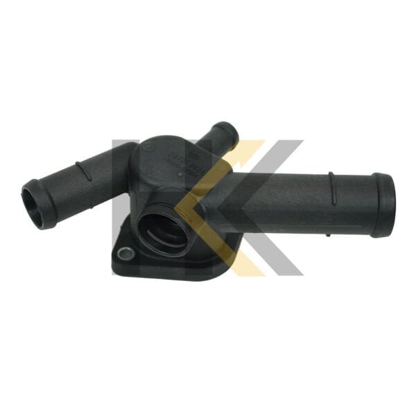 TERMOSTAT FLANSI VOLKSWAGEN BORA GOLF SKODA OCTAVIA 1.6