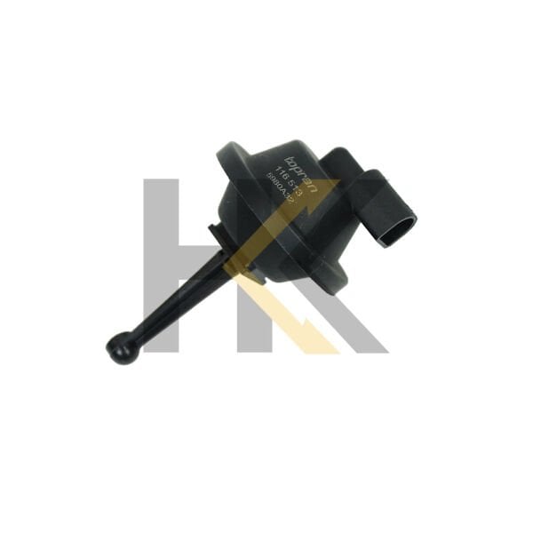 VAKUM TUPU VOLKSWAGEN GOLF 98-06 POLO CLS 00-02 AUDI A3 97-03 SEAT LEON 00-06 AKL