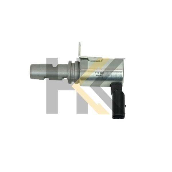EGZANTRIK MILI KUMANDA VALFI VOLKSWAGEN GOLF 04-14 PASSAT 06-15 AUDI A3 04-13 BAG BLP BLF CAXC