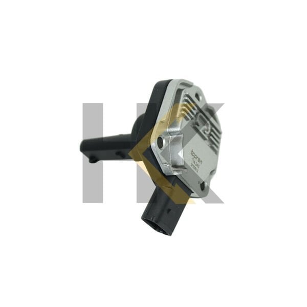 YAG SEVIYE SENSORU VOLKSWAGEN CADDY 04-15 GOLF 04-14 PASSAT 03-15 POLO 02-14 TRANSPORTER  03-15