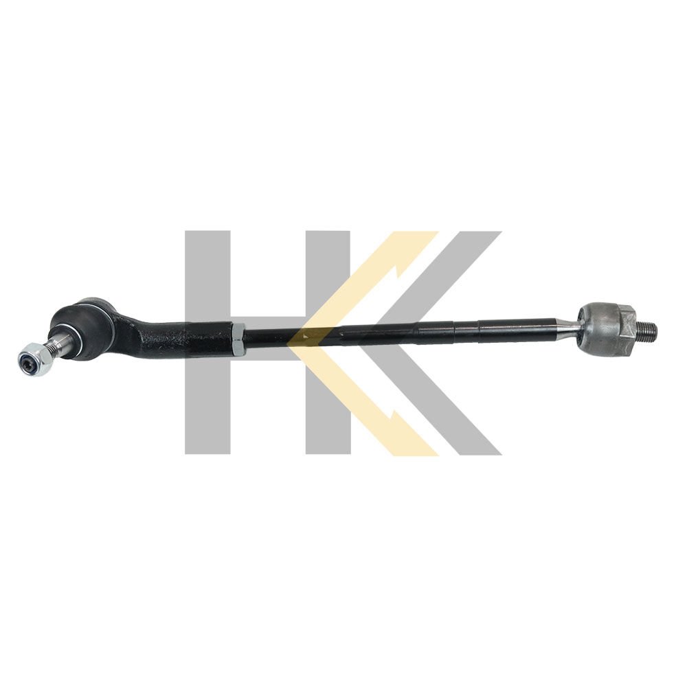 ROTKOLU + ROTBASI SAG VOLKSWAGEN POLO 09-17 / SKODA FABIA 09-17 / SEAT IBIZA 08-