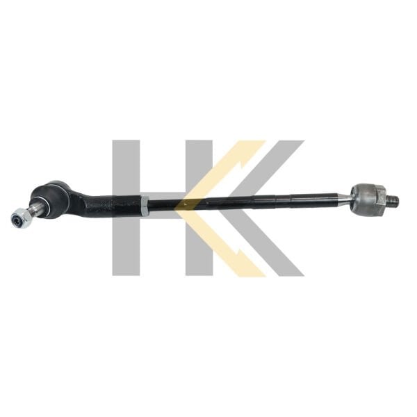 ROTKOLU + ROTBASI SAG VOLKSWAGEN POLO 09-17 / SKODA FABIA 09-17 / SEAT IBIZA 08-