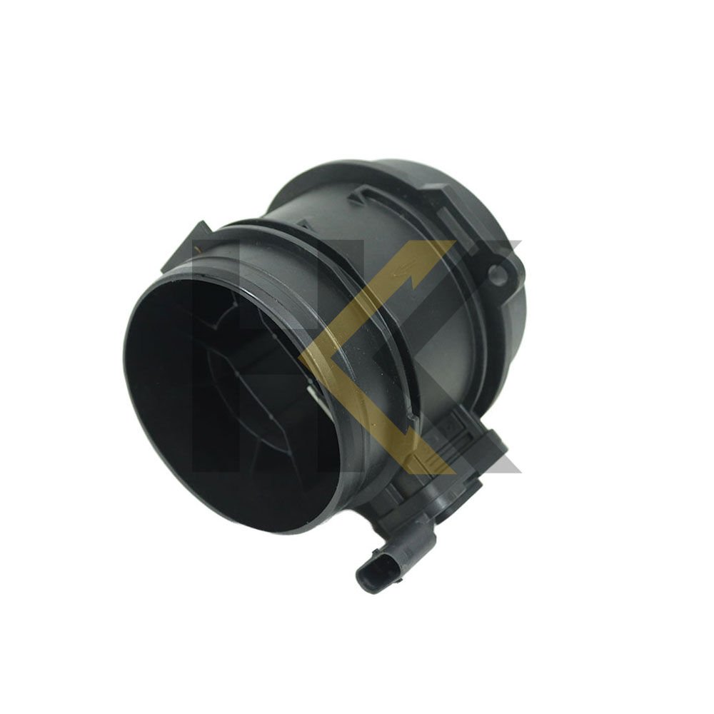 HAVA AKISMETRE,DEBİMETRE