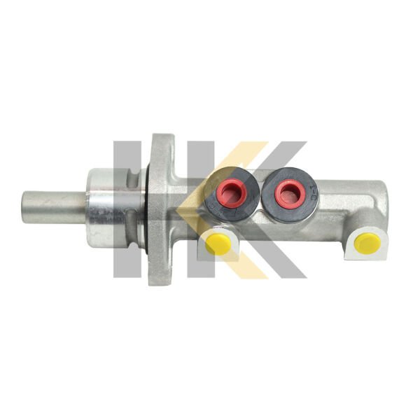 FREN ANA MERKEZI RENAULT MEGANE I 1999-2003 SCENIC I 1999-2003 ABS'LI ALUMINYUM 23.8mm