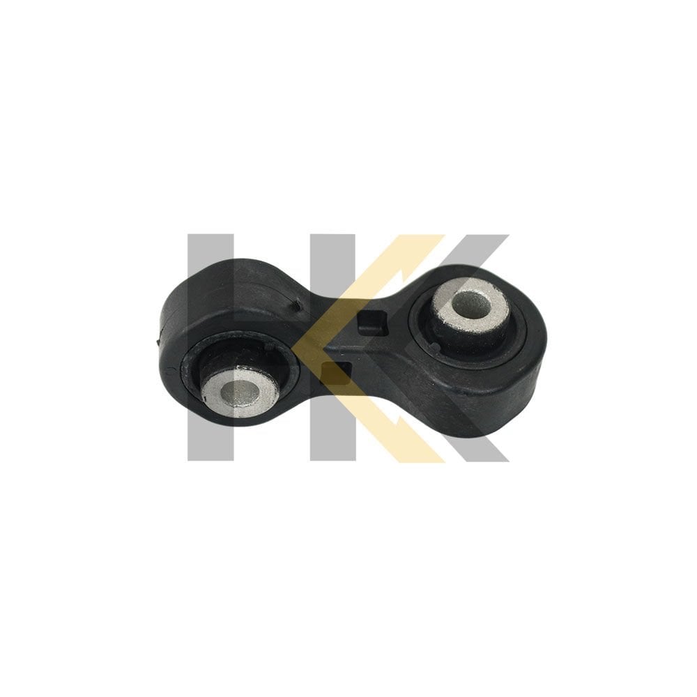 Z ROT ARKA  AUDI A4 / A5 / A6 08-