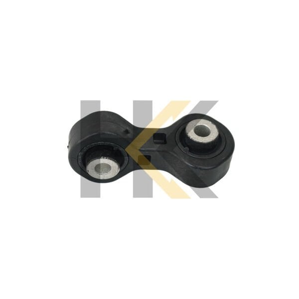 Z ROT ARKA  AUDI A4 / A5 / A6 08-
