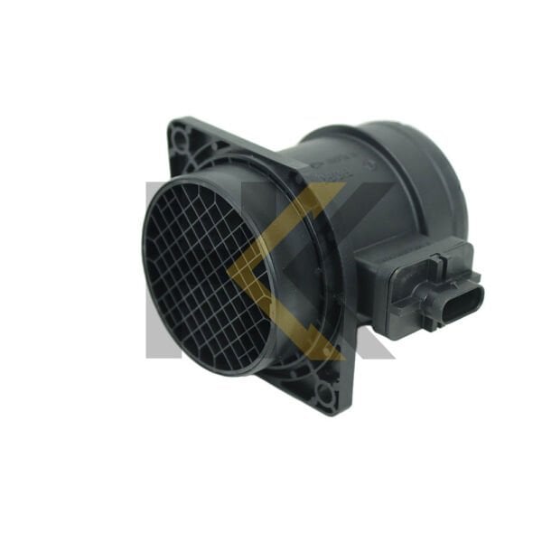 HAVA AKIŞMETRE(DEBİMETRE) CFWA MOTOR