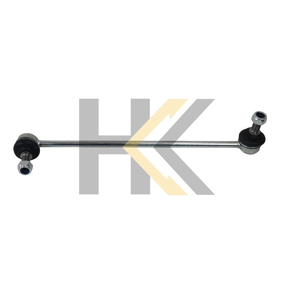 Z ROT VOLKSWAGEN GOLF 7 / AUDI A3 / SEAT LEON 12-