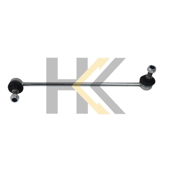 Z ROT VOLKSWAGEN GOLF 7 / AUDI A3 / SEAT LEON 12-