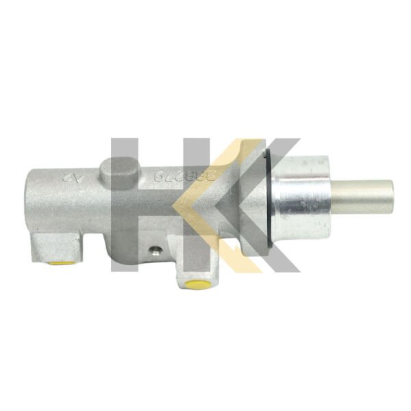 FREN ANA MERKEZ RENAULT CLIO III MODUS 1.2-1.5DCI ABS+ESP 23.81mm 2005-