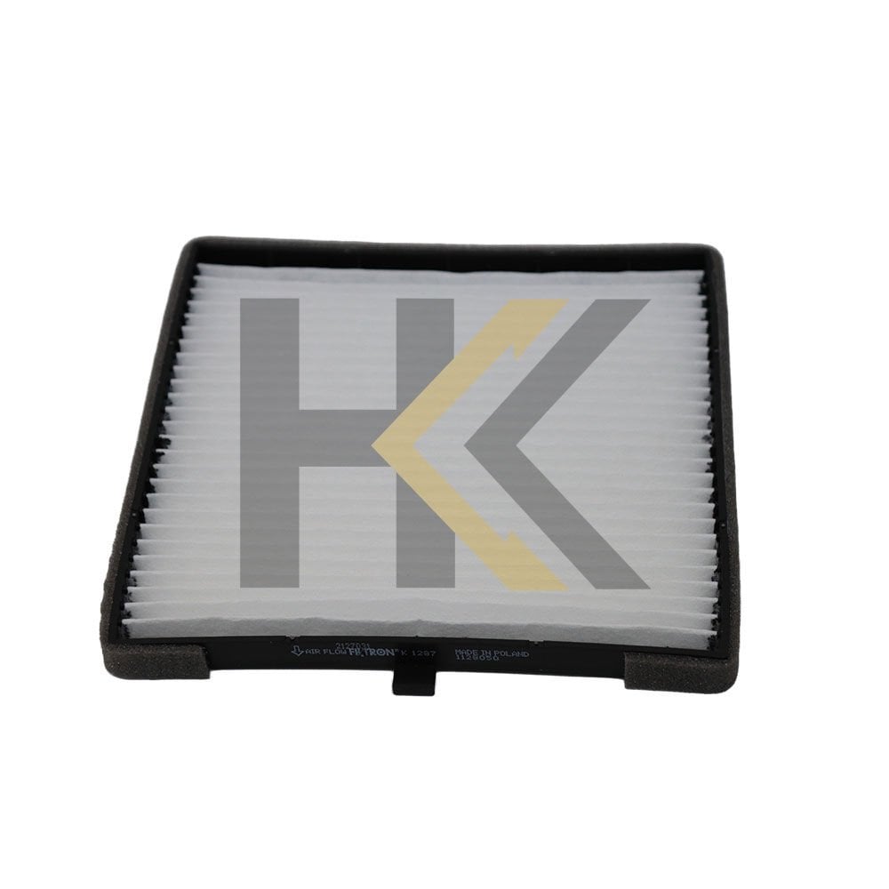 POLEN FILTRESI HYUNDAI I-10 08-11 / KIA PICANTO 04-10
