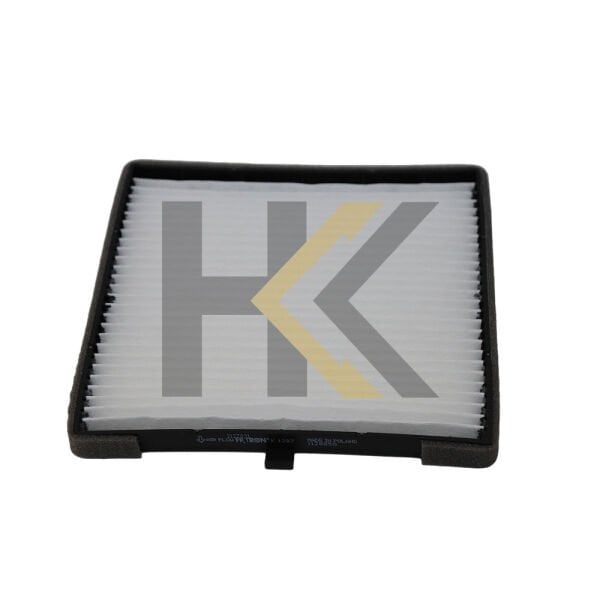 POLEN FILTRESI HYUNDAI I-10 08-11 / KIA PICANTO 04-10