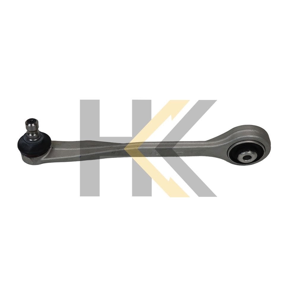 ALUMINYUM ROTILLI KOL UST SOL AUDI A6 A7 12-18