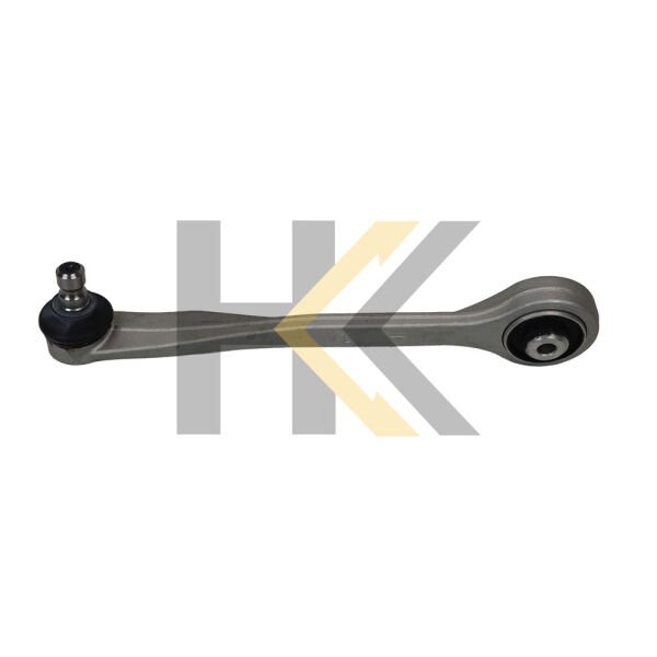 ALUMINYUM ROTILLI KOL UST SOL AUDI A6 A7 12-18
