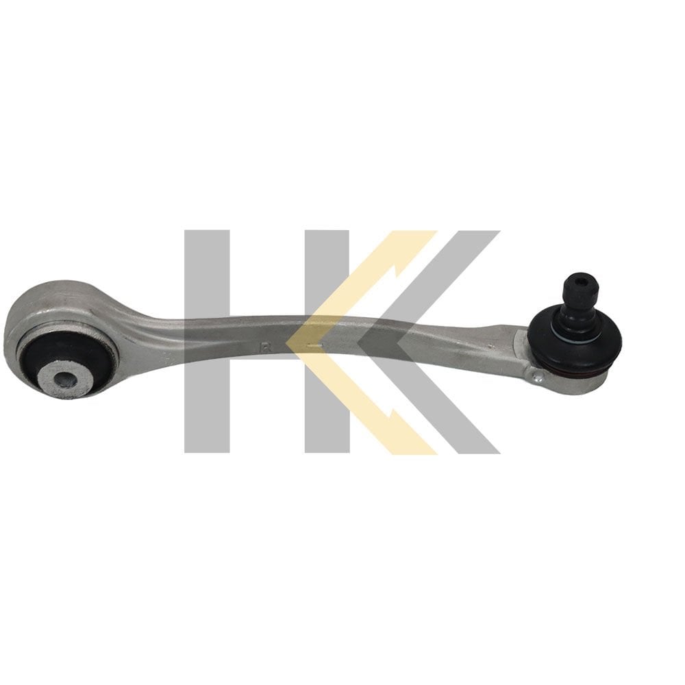 SALINCAK ROTILLI ON SAG UST ARKA AUDI A4 15- A5 16-