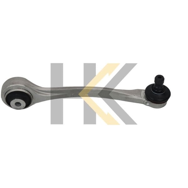 SALINCAK ROTILLI ON SAG UST ARKA AUDI A4 15- A5 16-