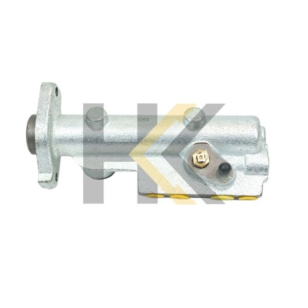 FREN ANA MERKEZI RENAULT R9 R11 19.05mm