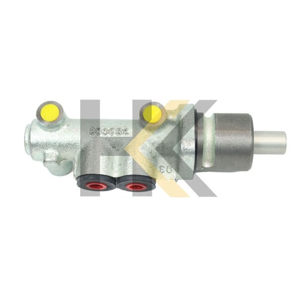 FREN ANA MERKEZI RENAULT TWINGO I 1993- ABS'SIZ 20.64mm