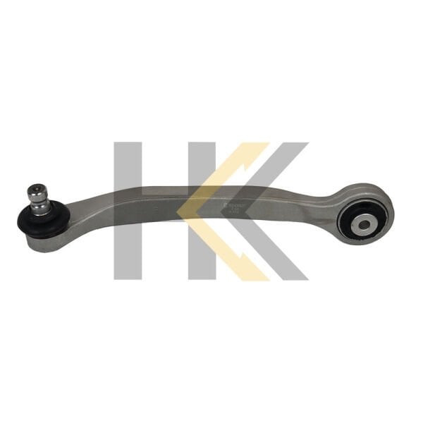 ROTILLI KOL BAGLANTI KOLU UST SAG ALUMINYUM AUDI A6 05-11 A8 04-10