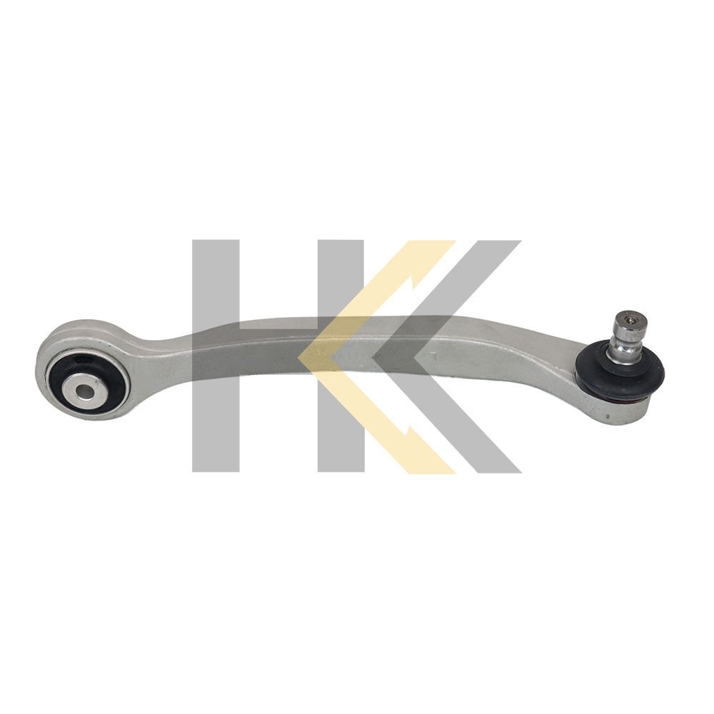ROTILLI KOL BAGLANTI KOLU UST SOL ALUMINYUM AUDI A6 05-11 A8 04-10