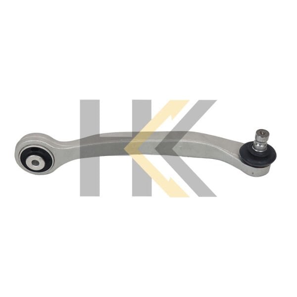 ROTILLI KOL BAGLANTI KOLU UST SOL ALUMINYUM AUDI A6 05-11 A8 04-10