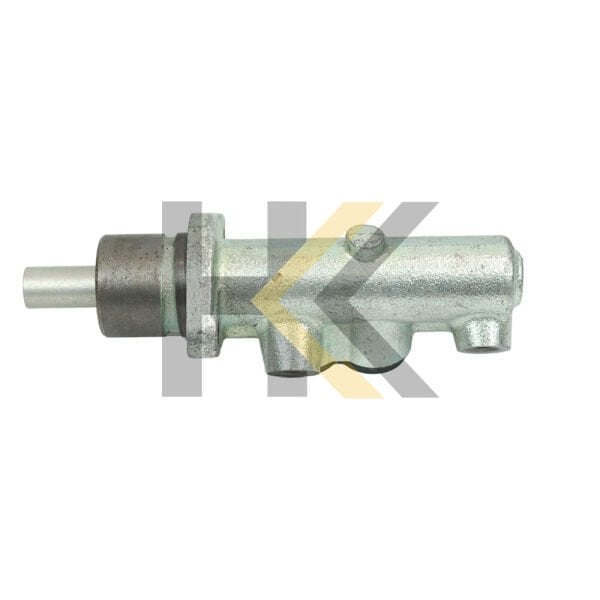 FREN ANA MERKEZI RENAULT LAGUNA 1999- ABS'SIZ 23.81mm