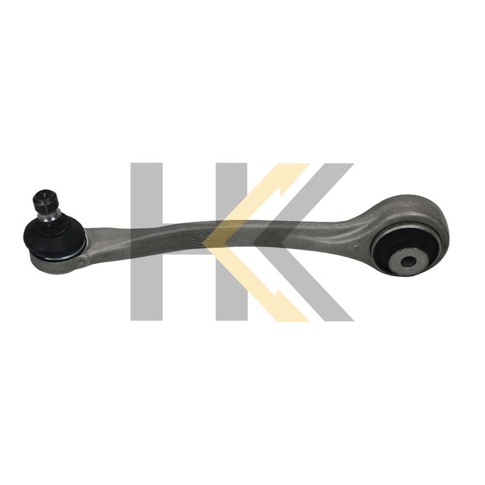 ROTILLI KOL AUDI A4 16- / A5 17- SOL