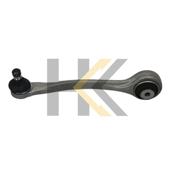 ROTILLI KOL AUDI A4 16- / A5 17- SOL