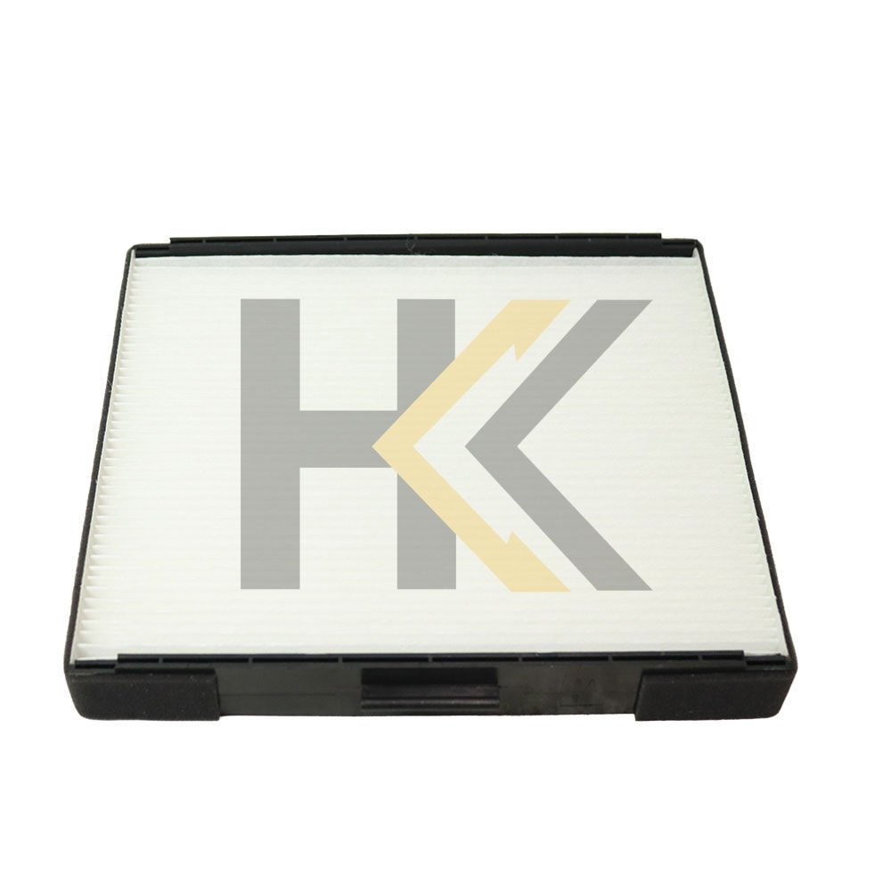 POLEN FILTRESI KASALI HYUNDAI ELANTRA / COUPE / MATRIX / SONATA / SANTAFE / TRAJET BENZIN - DIZEL 2001-