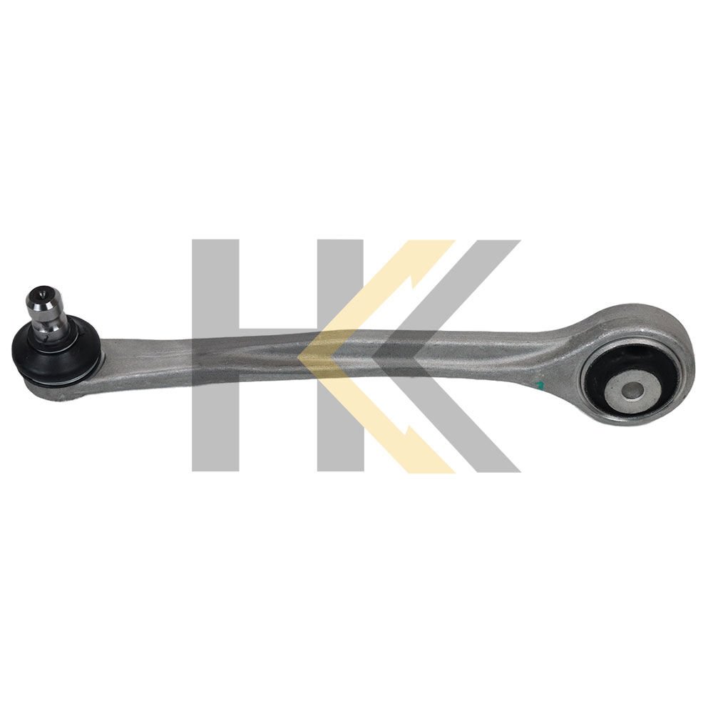 ROTILLI KOL DUZ UST SAG AUDI A4 07-15 / AUDI A5 08-