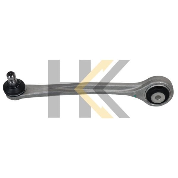 ROTILLI KOL DUZ UST SAG AUDI A4 07-15 / AUDI A5 08-