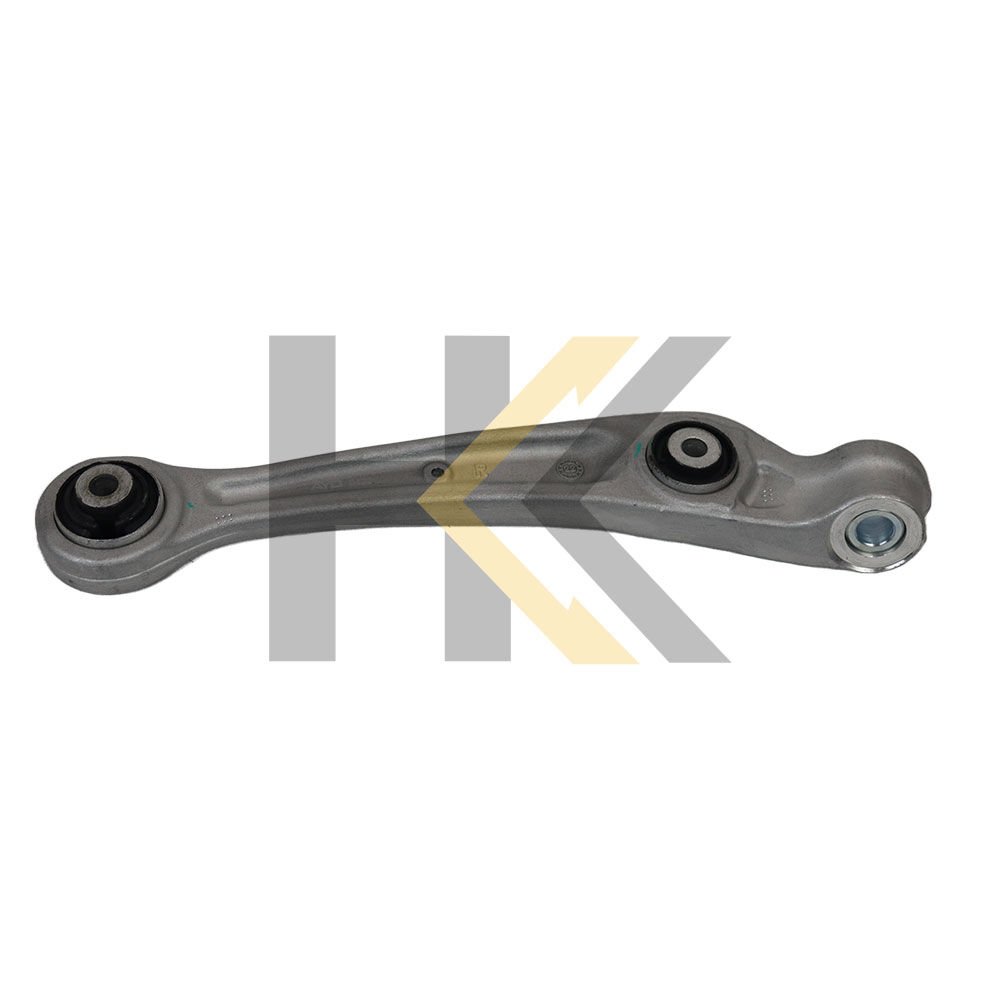 ROTILLI KOL ALT SAG AUDI A5 07- / A6 11-18 / A7 12-15 / Q5 12-