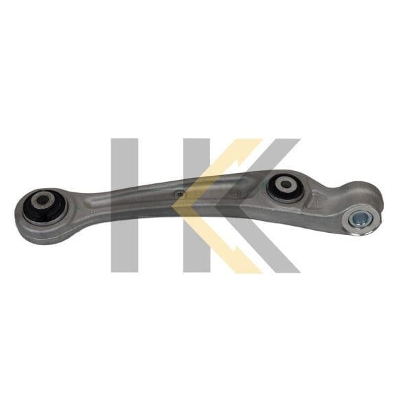 ROTILLI KOL ALT SAG AUDI A5 07- / A6 11-18 / A7 12-15 / Q5 12-