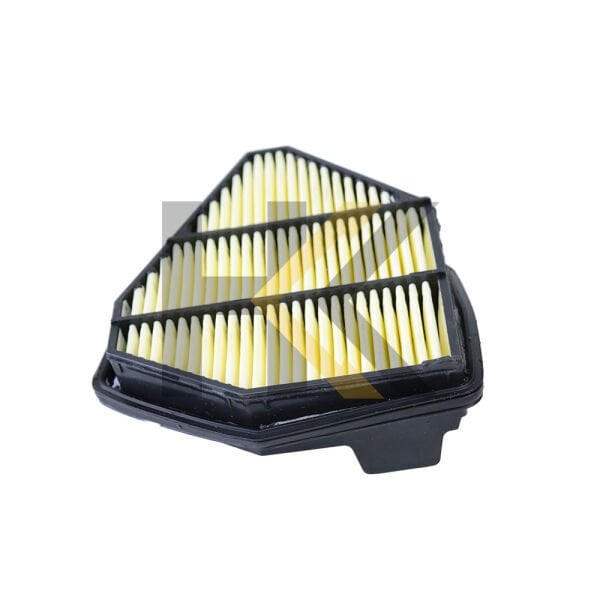 HAVA FILTRESI HONDA CRV 2015- 160 HP DIZEL