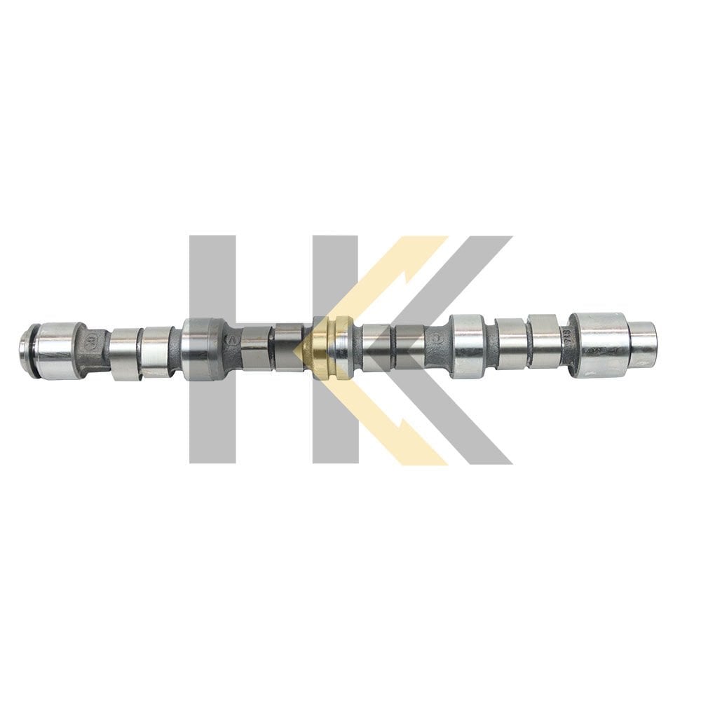 EKSANTRIK MILI RENAULT CLIO II R19 DACIA LOGAN MEGANE I SCENIC I MCV 1.6 K7M