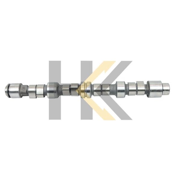 EKSANTRIK MILI RENAULT CLIO II R19 DACIA LOGAN MEGANE I SCENIC I MCV 1.6 K7M