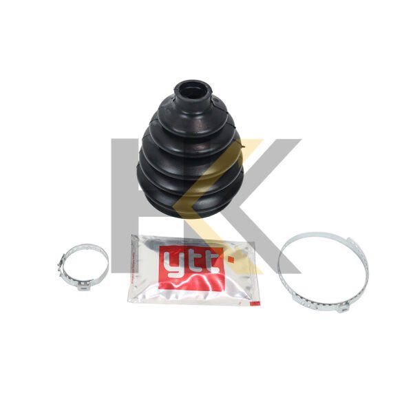 AKS KORUGU DIS VOLKSWAGEN POLO 02-18 SEAT CORDOBA 03-09 IBIZA 02-17 ROOMSTER 06-10
