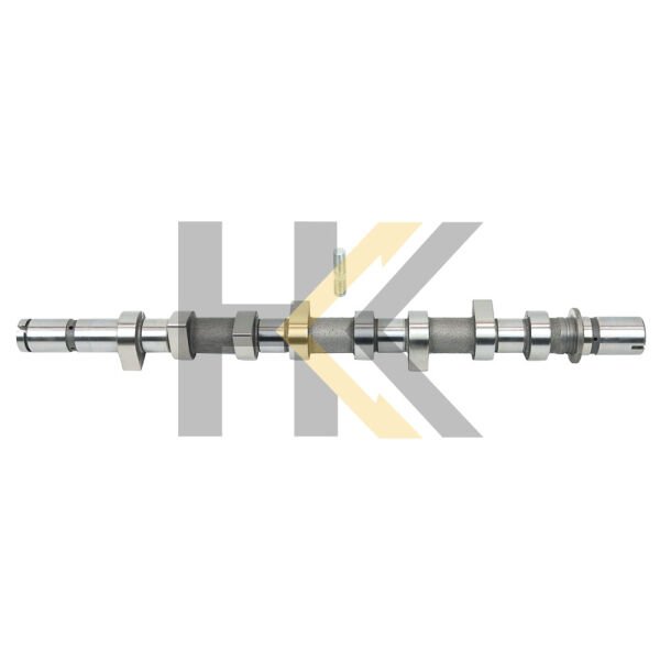 EKSANTRIK MILI RENAULT CLIO KANGOO MEGANE DACIA LOGAN 1.5DCI K9K (DOKUM)