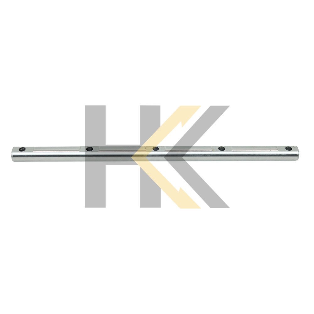 KULBUTOR MILI RENAULT CLIO MEGANE LAGUNA DACIA LOGAN K7M-E7J