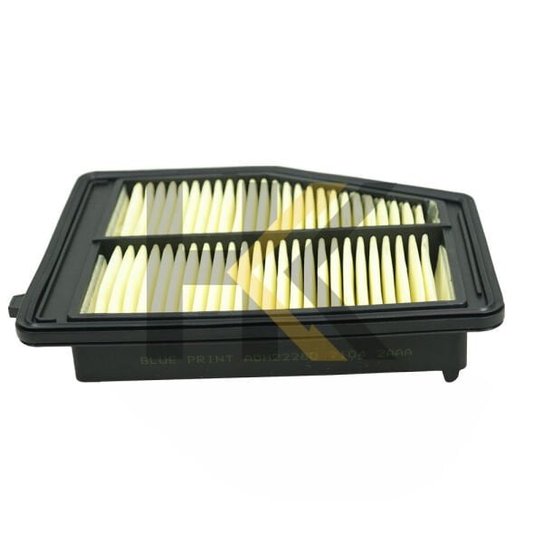 HAVA FILTRESI HONDA CIVIC 1.6-1.8 2012-