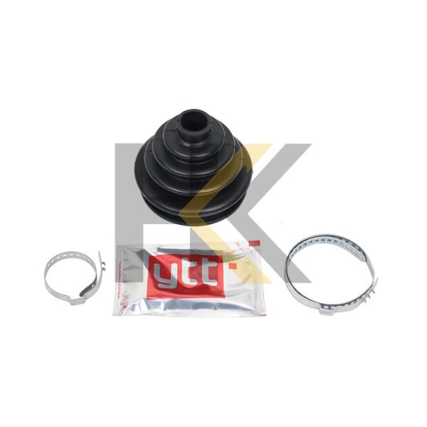 AKS KORUGU DIS VOLKSWAGEN PASSAT 1.8 / 1.8T 1996-