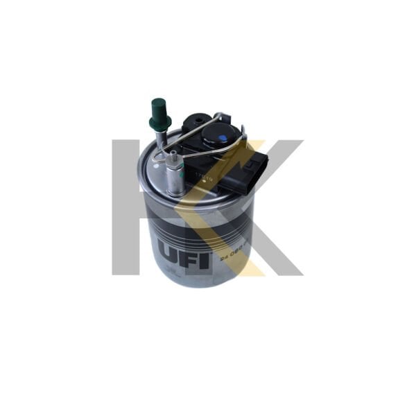 MAZOT FILTRESI NISSAN JUKE F15 1.5 2010- PULSAR 1.5DCI 2015-