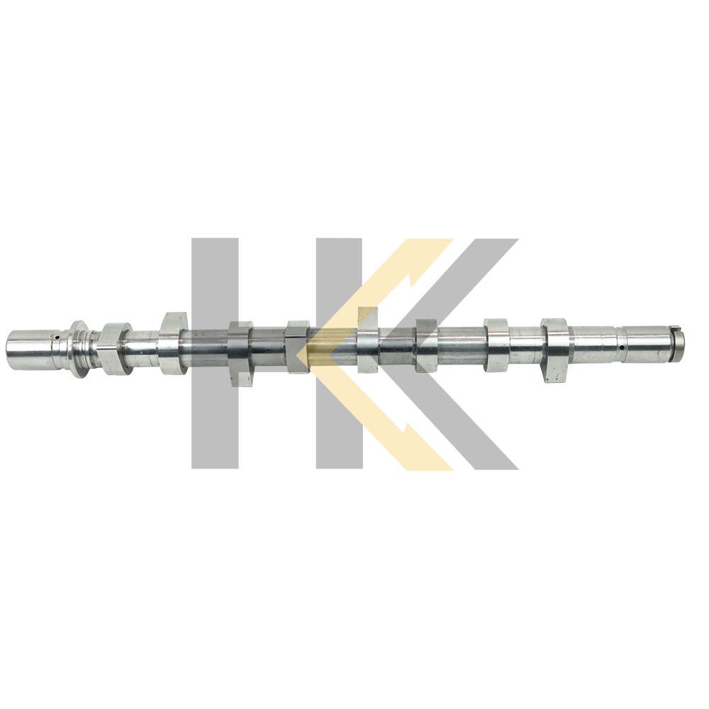 EKSANTRIK MILI RENAULT CAPTUR I CLIO II KANGOO MEGANE II DACIA LOGAN 1.5DCI K9K