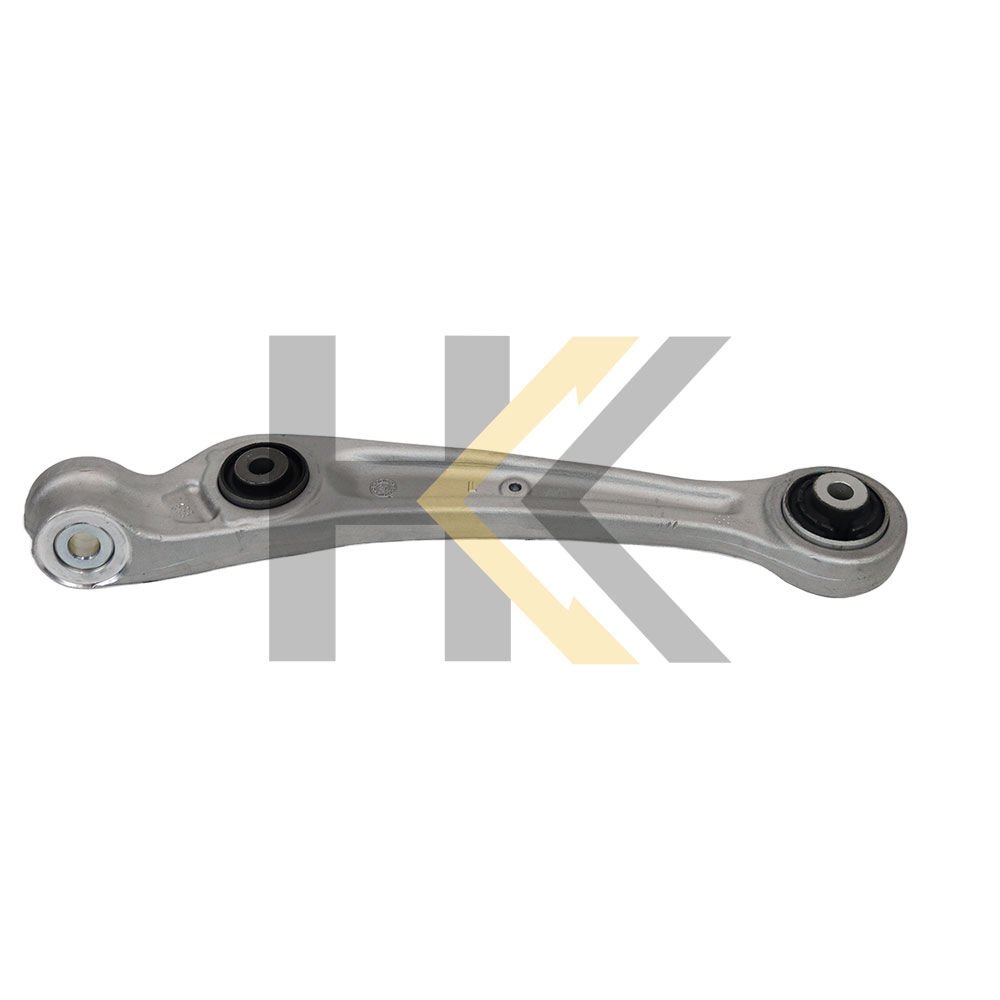 ROTILLI KOL ALT SOL AUDI A4 08-15 / A5 07- / Q5 08-11