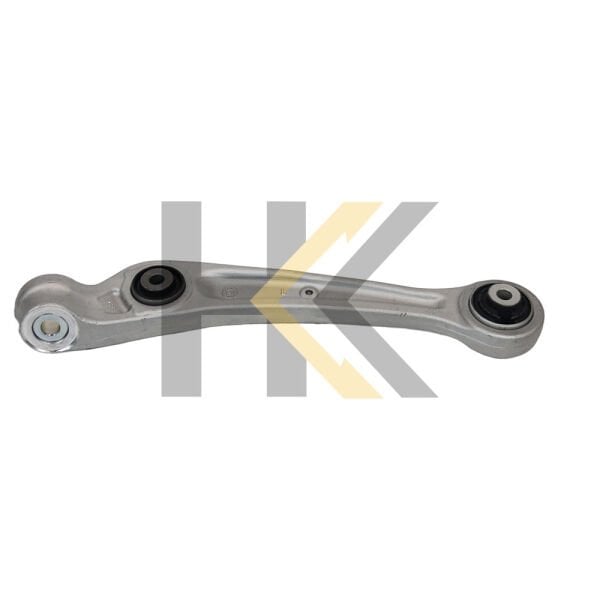 ROTILLI KOL ALT SOL AUDI A4 08-15 / A5 07- / Q5 08-11