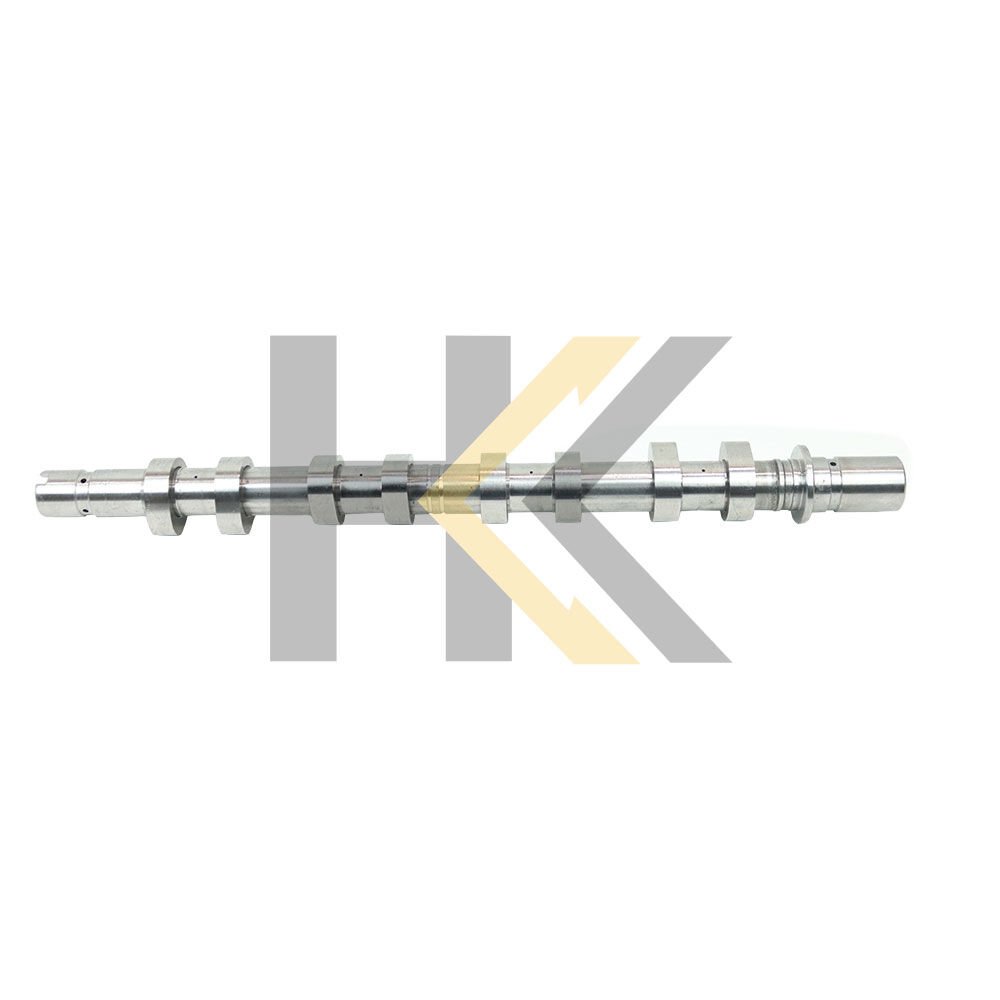 EKSANTRIK MILI EMME OKUYUCUSUZ RENAULT CLIO II MEGANE I LAGUNA I CLIO III LAGUNA II MEGANE III SYMBOL 1.4 16V K4J 1.6 16V K4M